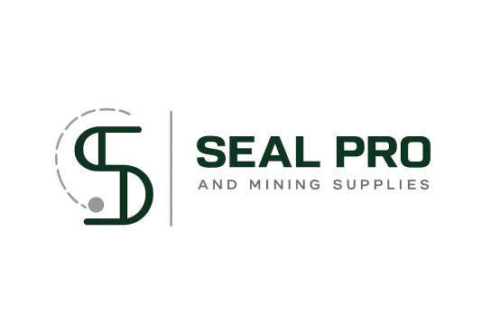 sealpro mining and supplies