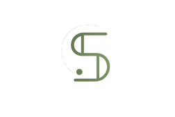 E-Commerce Revolution