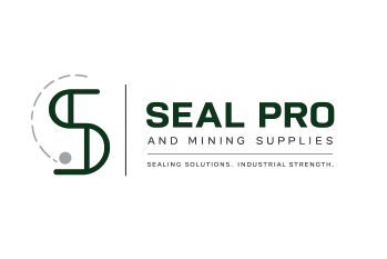 sealpro mining witbank