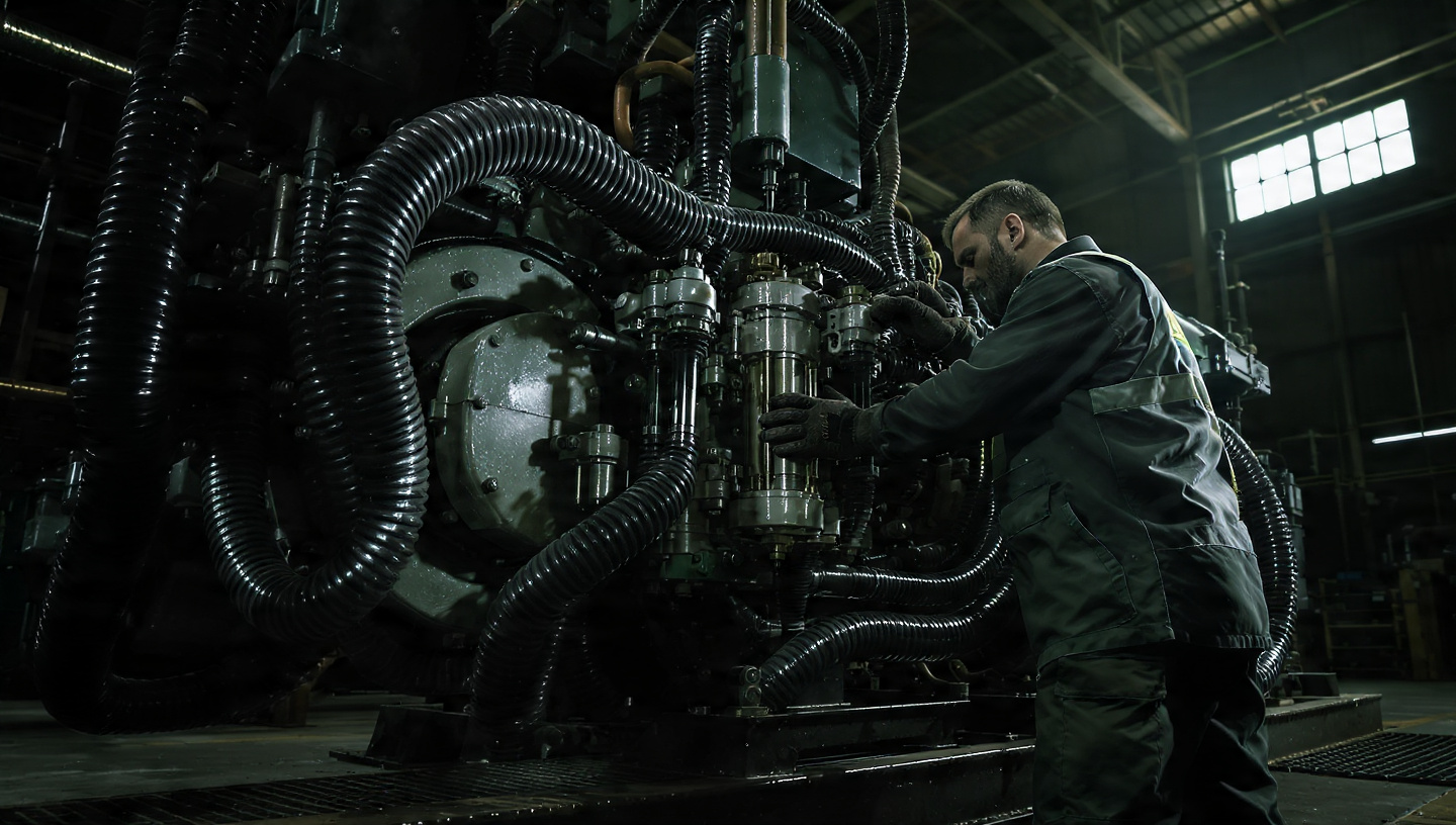 technician workshop 4ae08b6f